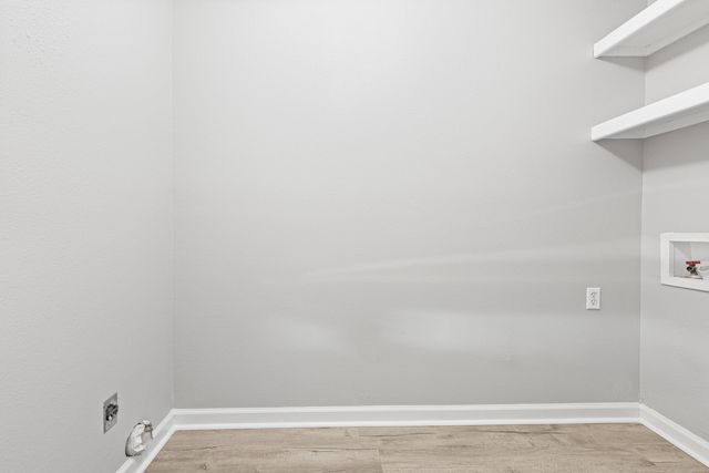 23511 State Hwy 110 N, Troup, TX 75789