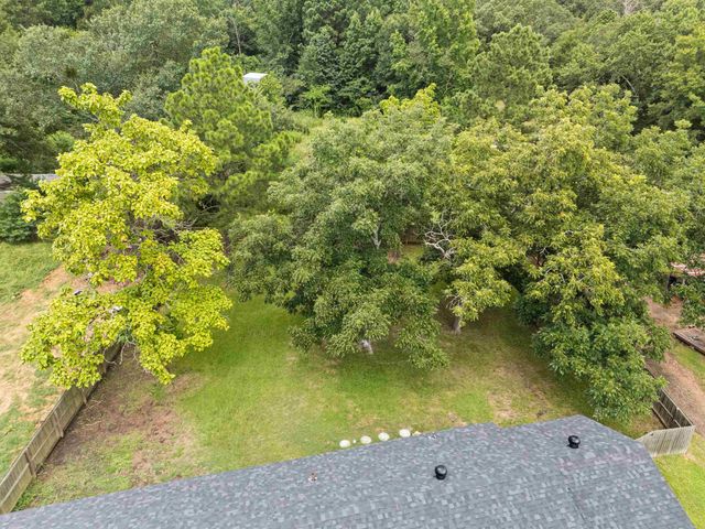 23511 State Hwy 110 N, Troup, TX 75789