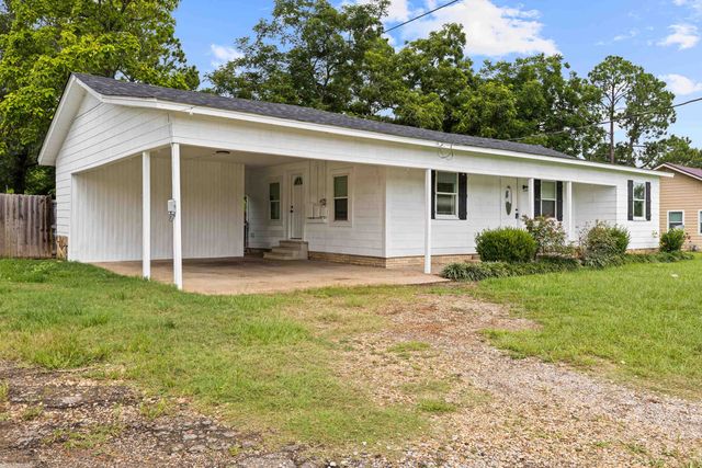 23511 State Hwy 110 N, Troup, TX 75789