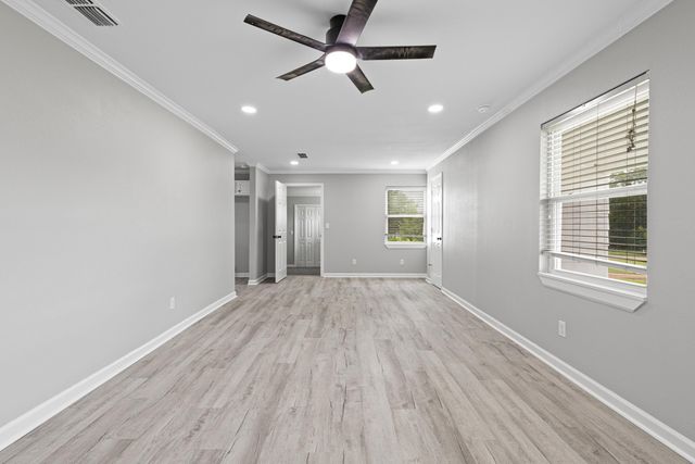 23511 State Hwy 110 N, Troup, TX 75789