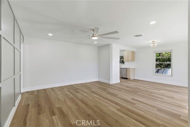 2715 Cedar, Bakersfield, CA 93301