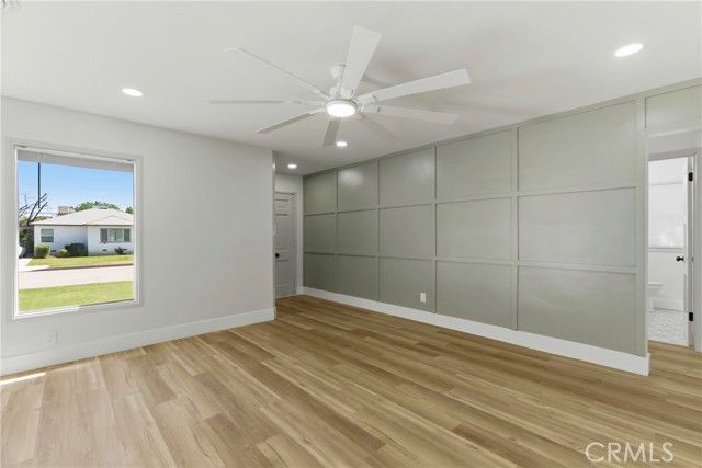 2715 Cedar, Bakersfield, CA 93301