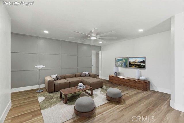 2715 Cedar, Bakersfield, CA 93301