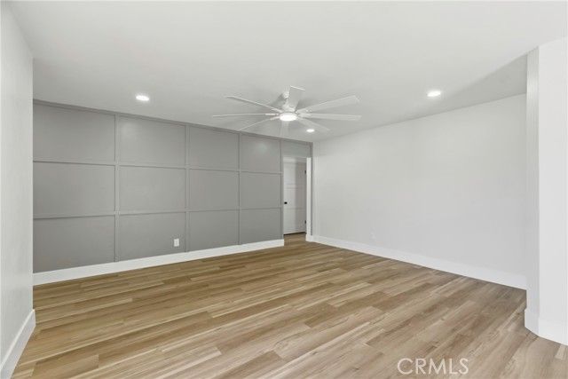 2715 Cedar, Bakersfield, CA 93301