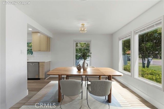 2715 Cedar, Bakersfield, CA 93301