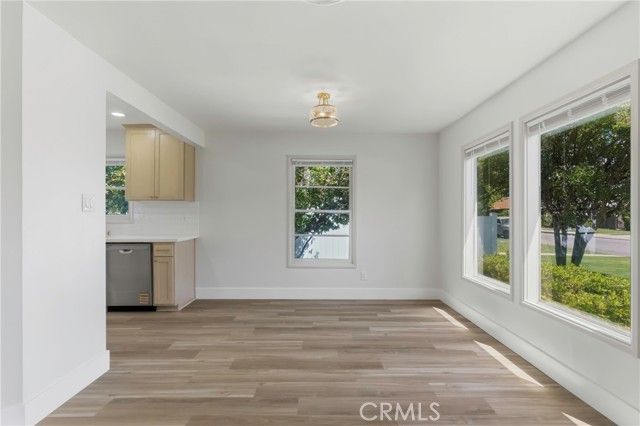 2715 Cedar, Bakersfield, CA 93301