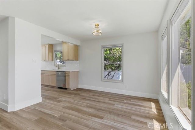 2715 Cedar, Bakersfield, CA 93301