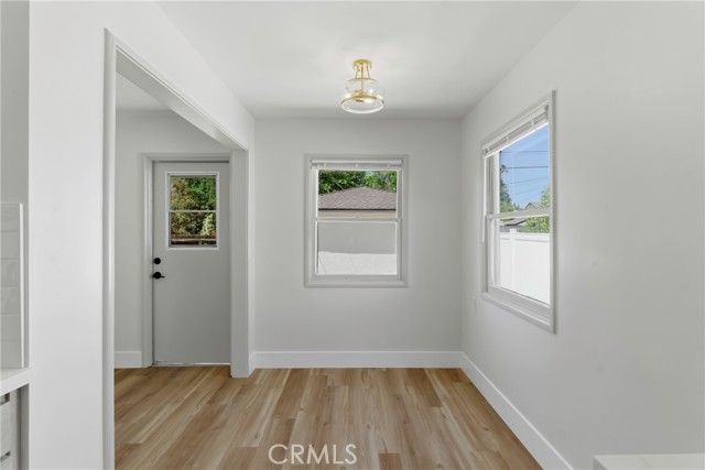 2715 Cedar, Bakersfield, CA 93301