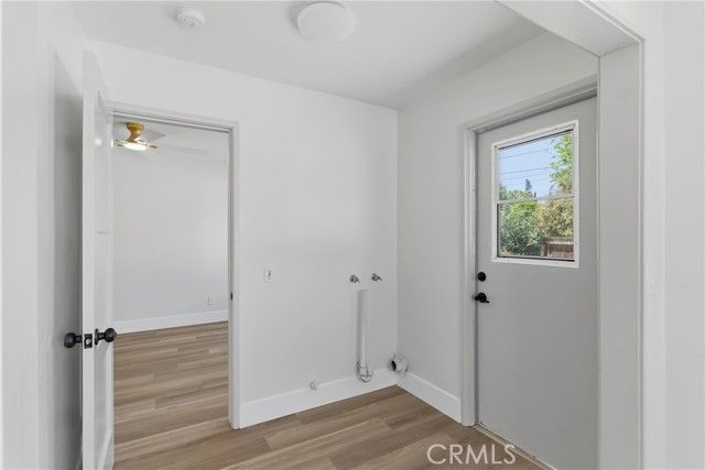 2715 Cedar, Bakersfield, CA 93301