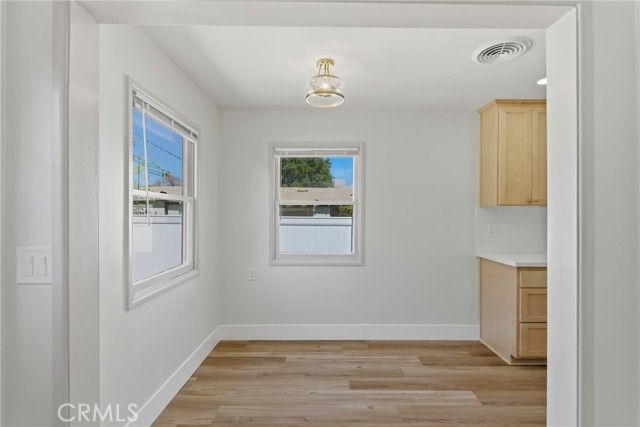 2715 Cedar, Bakersfield, CA 93301