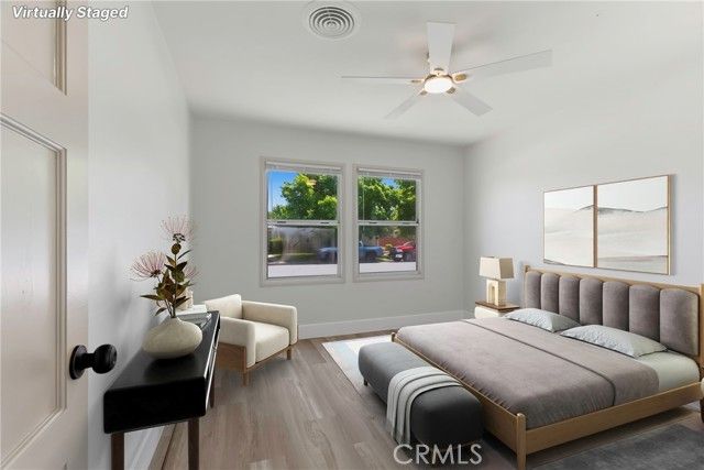 2715 Cedar, Bakersfield, CA 93301