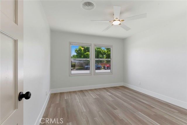 2715 Cedar, Bakersfield, CA 93301