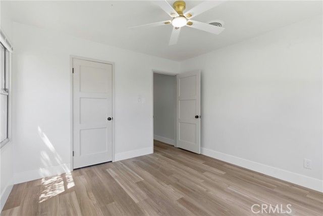 2715 Cedar, Bakersfield, CA 93301