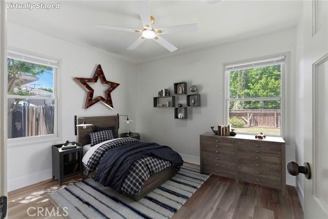 2715 Cedar, Bakersfield, CA 93301