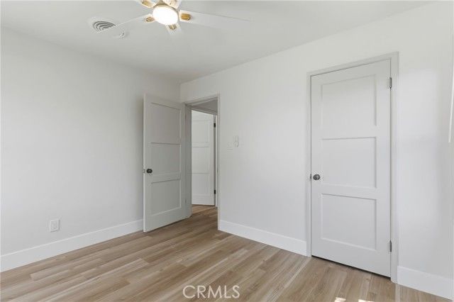 2715 Cedar, Bakersfield, CA 93301