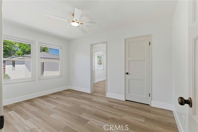 2715 Cedar, Bakersfield, CA 93301