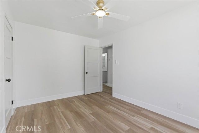 2715 Cedar, Bakersfield, CA 93301