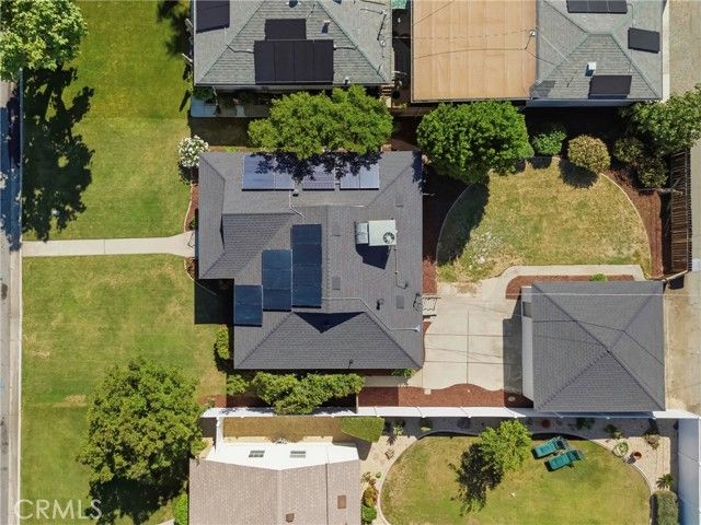 2715 Cedar, Bakersfield, CA 93301