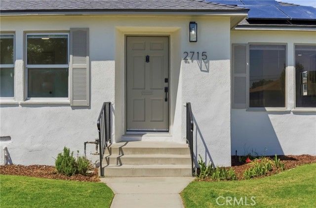 2715 Cedar, Bakersfield, CA 93301