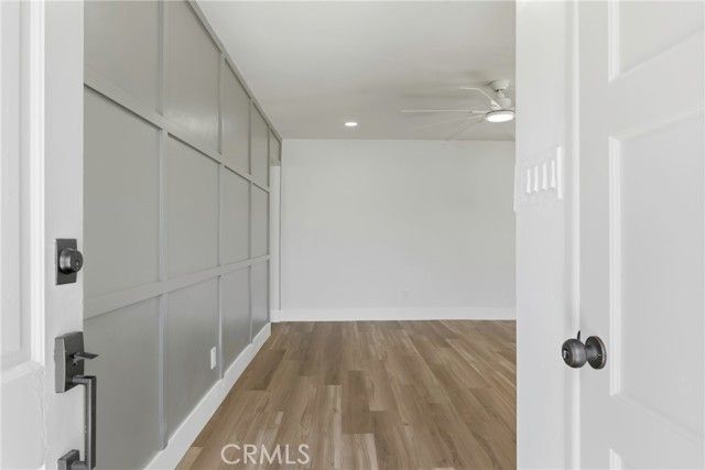 2715 Cedar, Bakersfield, CA 93301