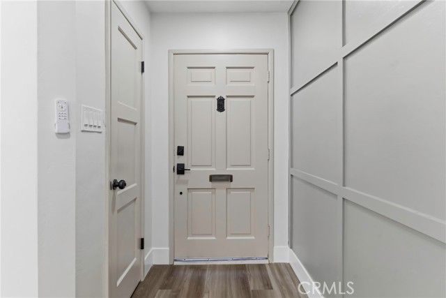 2715 Cedar, Bakersfield, CA 93301