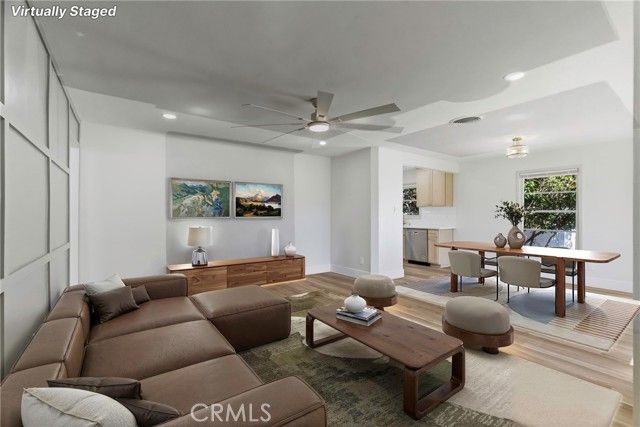 2715 Cedar, Bakersfield, CA 93301