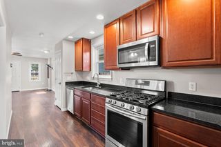 321 TYLER ST, Fredericksburg, VA 22401