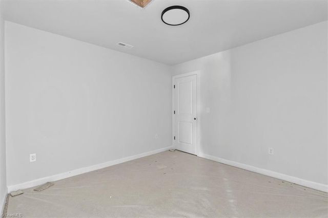 2098 Smith Street, Reidsville, NC 27320