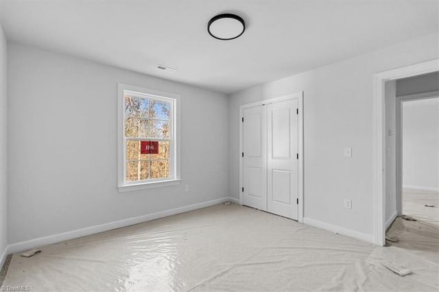 2098 Smith Street, Reidsville, NC 27320