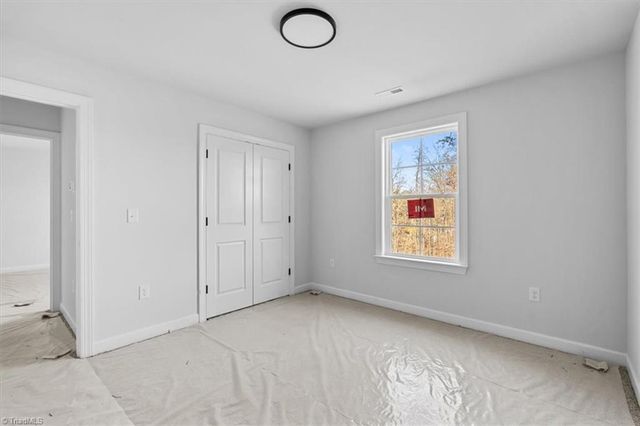 2098 Smith Street, Reidsville, NC 27320