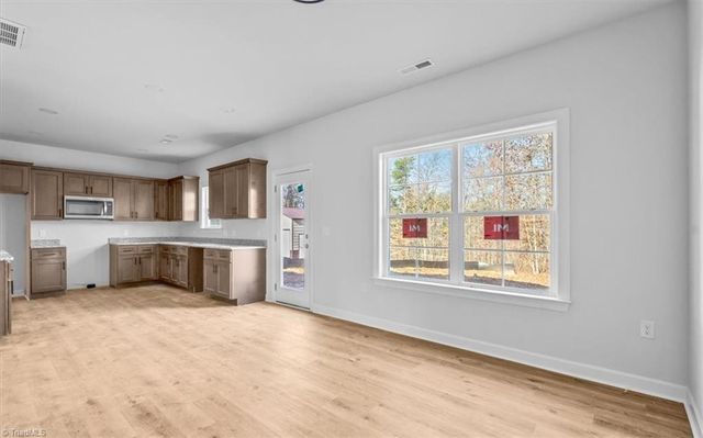 2098 Smith Street, Reidsville, NC 27320