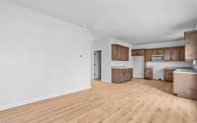 2098 Smith Street, Reidsville, NC 27320