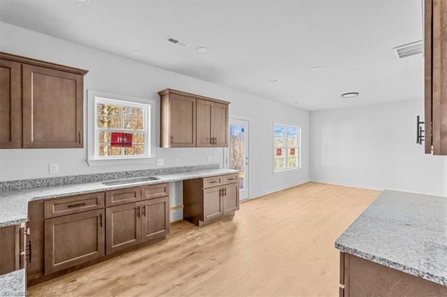 2098 Smith Street, Reidsville, NC 27320