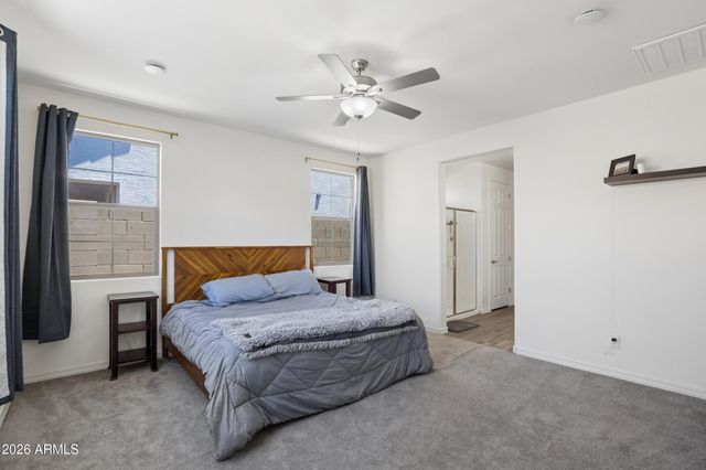 1420 W MACAW Drive, San Tan Valley, AZ 85140