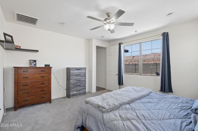 1420 W MACAW Drive, San Tan Valley, AZ 85140