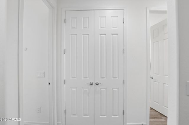 1420 W MACAW Drive, San Tan Valley, AZ 85140