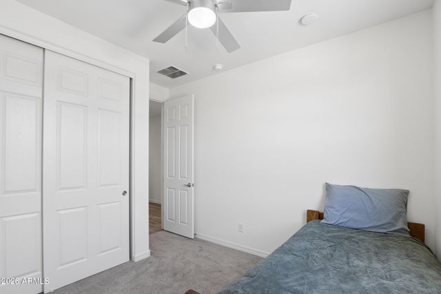 1420 W MACAW Drive, San Tan Valley, AZ 85140