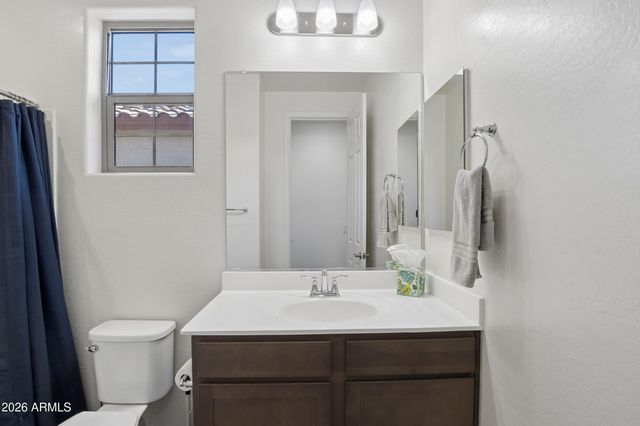 1420 W MACAW Drive, San Tan Valley, AZ 85140