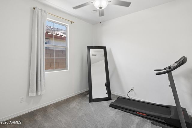 1420 W MACAW Drive, San Tan Valley, AZ 85140