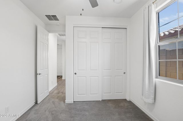 1420 W MACAW Drive, San Tan Valley, AZ 85140