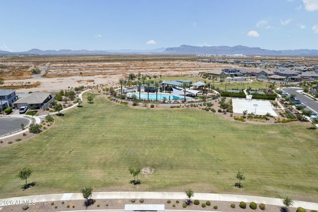 1420 W MACAW Drive, San Tan Valley, AZ 85140