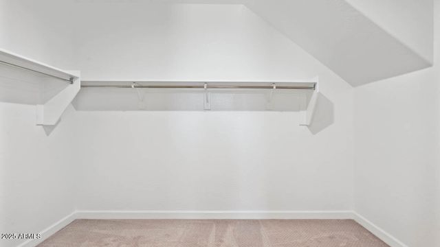 10123 S WEISER Drive, Apache Junction, AZ 85120