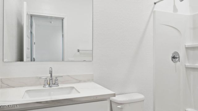 10123 S WEISER Drive, Apache Junction, AZ 85120