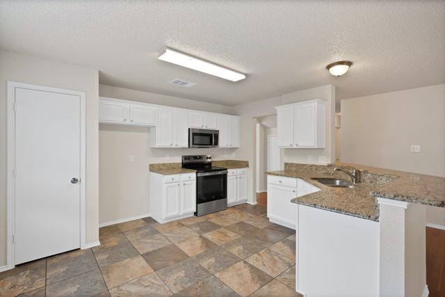 785 Eldorado Drive, Desoto, TX 75115