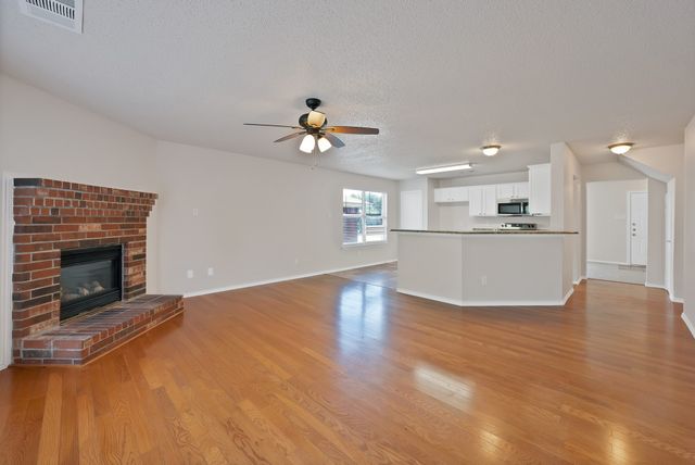 785 Eldorado Drive, Desoto, TX 75115