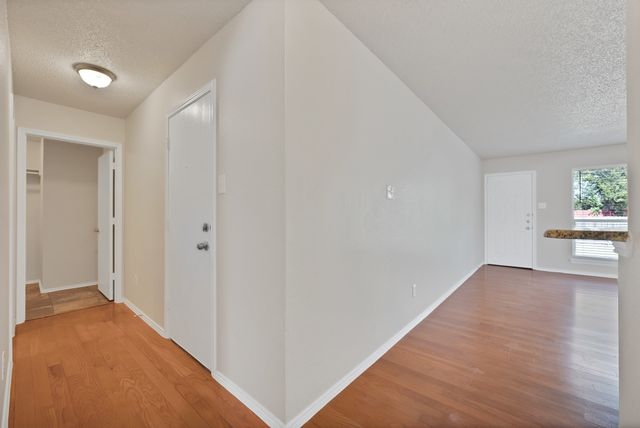 785 Eldorado Drive, Desoto, TX 75115