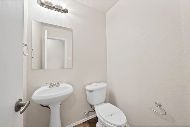 785 Eldorado Drive, Desoto, TX 75115