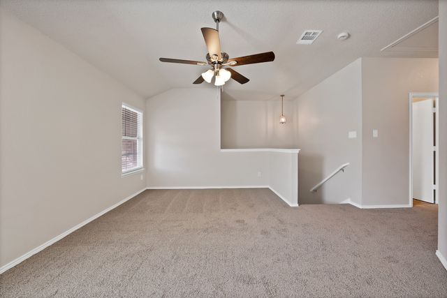 785 Eldorado Drive, Desoto, TX 75115