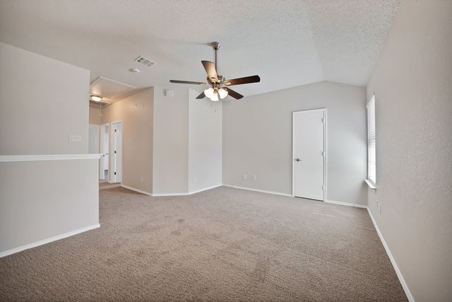 785 Eldorado Drive, Desoto, TX 75115