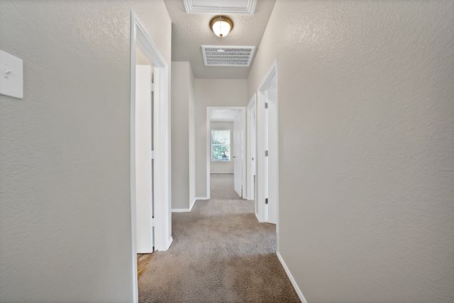 785 Eldorado Drive, Desoto, TX 75115